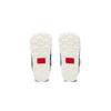 Onitsuka Tiger Mexico 66 TS 'White Directoire Blue' (Unisex) White / Directoire Blue Toddler Shoes 1184A074 100