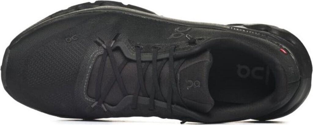 Sneakers On Cloudtilt (3ME10100264) Eclipse/black