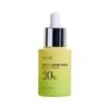 Green Lemon Vita C Dark Spot Serum 20g