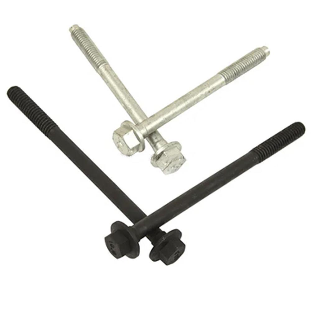 HS26376PT-5 Cylinder Head Gasket & Bolt Set for Chevrolet Traverse & Buick Enclave