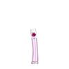 Kenzo Flower by Kenzo Cherry Poppy Eau De Parfum 50 Ml