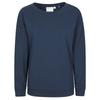 Mountain Warehouse Womens/Ladies Pentle Lightweight Sweatshirt