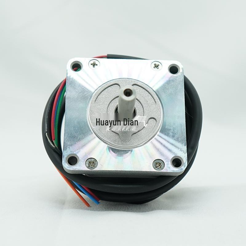 A4K-M564 G AUTONICS Stepper Motor Available
