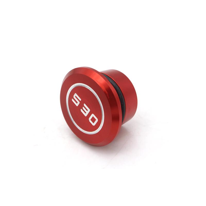 Accessories Covers For Yamaha TMAX 530 2012 2013 2014 2015 2016 Frame Hole Cap TMAX530 For Yamaha TMAX 530 T MAX T-MAX Fairing