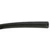 Vacuum hose 8mm 3mm GRANITE