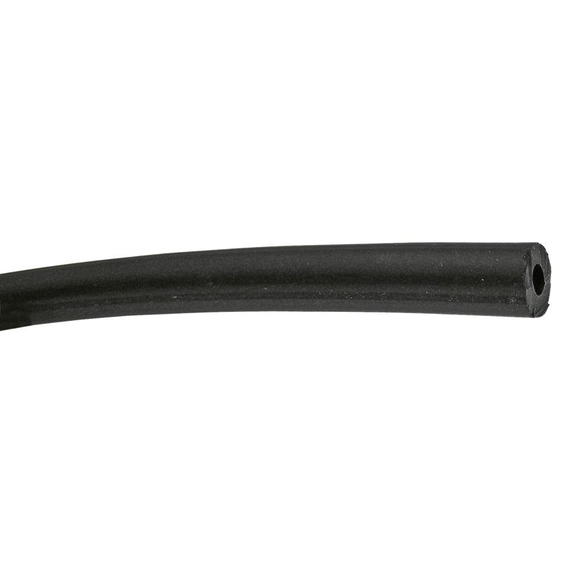 Vacuum hose 8mm 3mm GRANITE