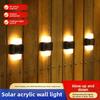 Led Işıklar – LED İç Mekan Duvar Lambaları