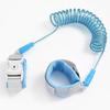 1.5/2/2.5m Child Anti Lost Wrist Link 2in1 Toddler Harness Leashes  For 1-10 Years Children