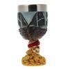 Disney Showcase Pirates of the Caribbean Goblet