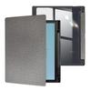 Foldable Magnetic E-Book Reader Cover With Pencil Slot Holder For Boox Onyx Note Air4C Protective Case Protector Accessories