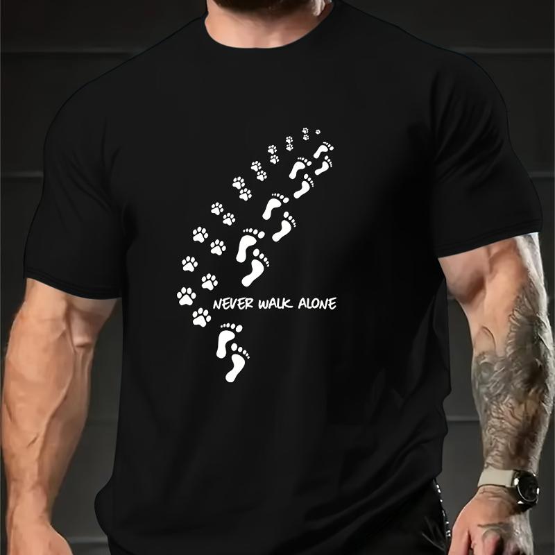 

Basic Short Sleeve Tee - A Must-Have Wardrobe Staple for Casual Outfits XXL белый