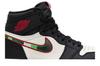 Jordan 1 Retro High Sports Illustrated (A Star Is Born)