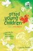 Книга Gifted Young Children : A Guide for Teachers and Parents