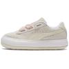 Scarpe da donna – Sneakers