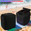 Speaker Dust Cover for JBL Partybox Encore Essential Protective Cover Portable Speaker Dust Case Mesh Cover Speaker Accessories