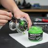 Bicycles Maintenance Grease Mountain Road Bike Assembly Interface Paste Tower Base Hub Shaft Anti-abnormal Noise Lubricant