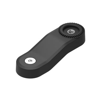 QLP-MOT-EA Motorcycle Mount Arm REPLACEMENT EXTENSION ARM