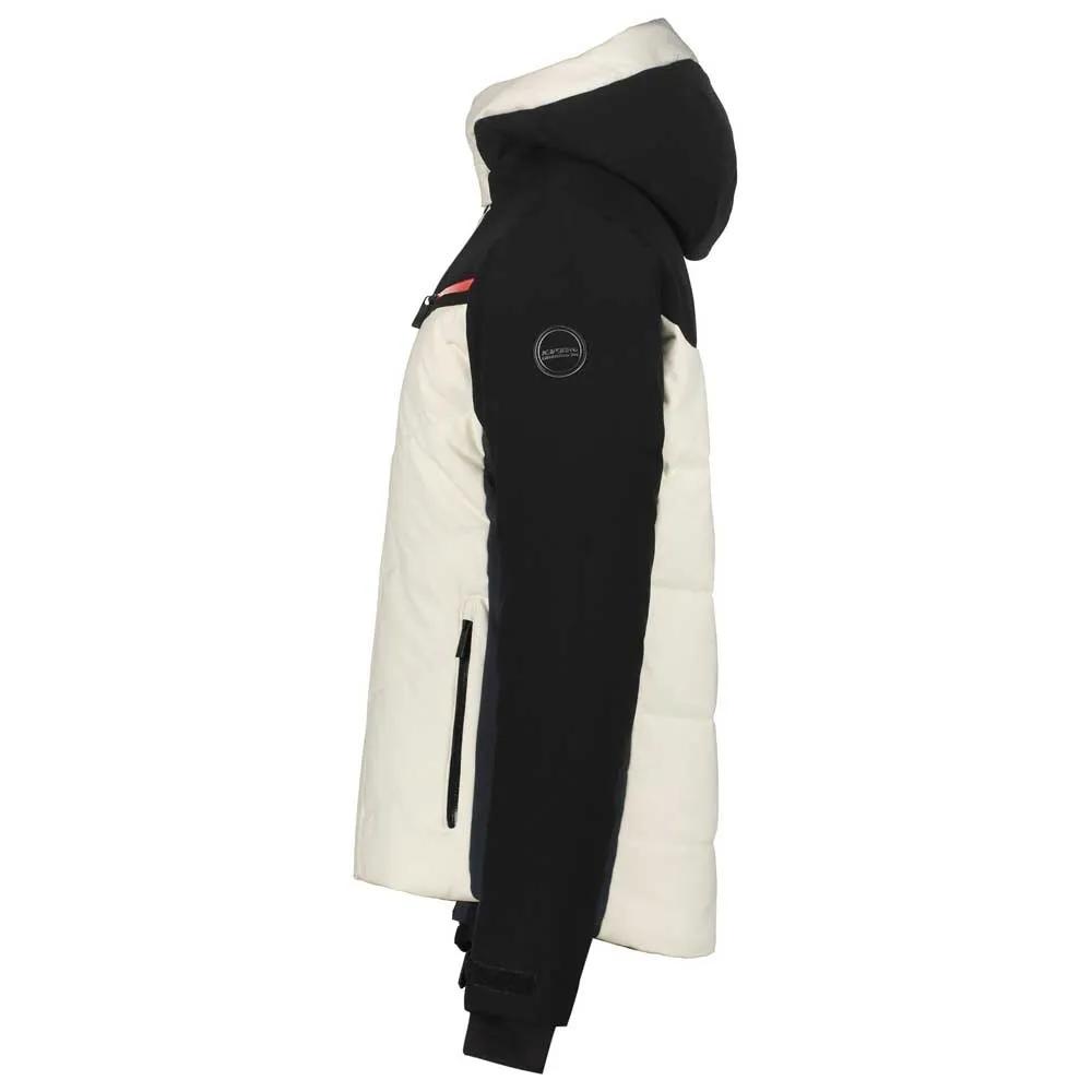 Icepeak Quilted Jacket Ercolano I