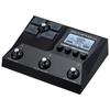 ZOOM G2 FOUR Guitar 79 USB Audio Lightweight and MFX G Includes Adapter Extended Multi-Effects Pedal, Multi-Layer IR, Effects, Support, Compact,