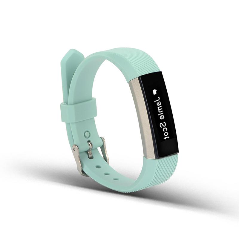 Sport Bands Wristbands Sport Bands Replacement For Fitbit Alta Hr Replacement Watch Band