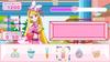 Hirogaru Sky! PreCure Hirogaru! Puzzle Collection - Switch