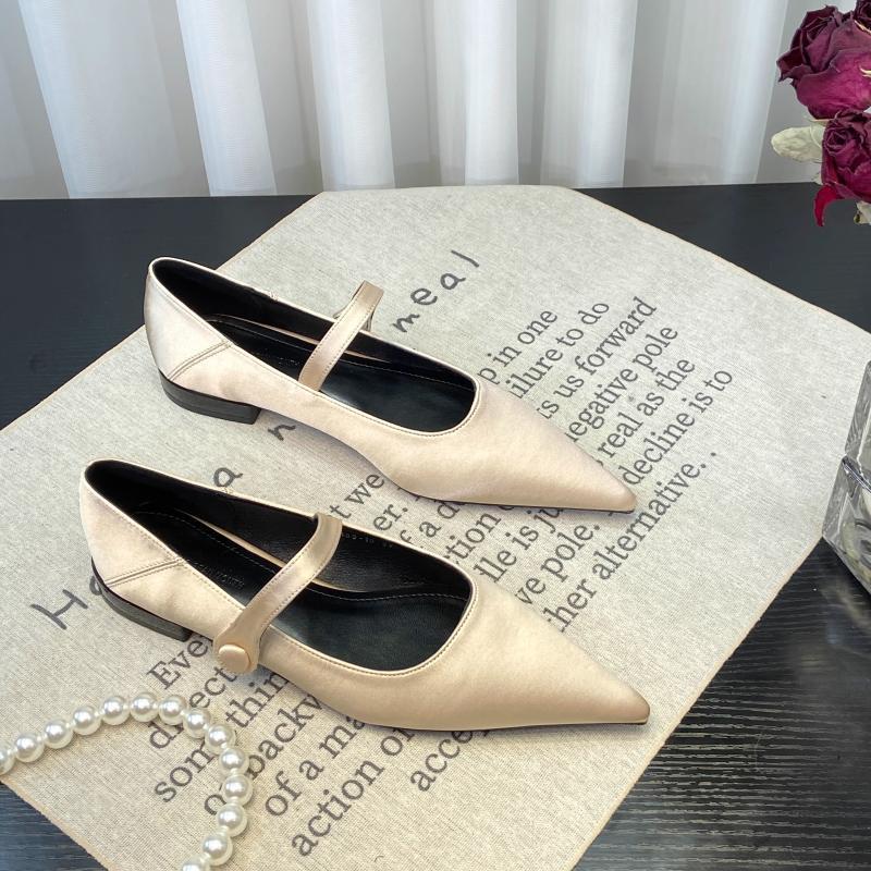 

МОДНЕ ВЗУТТЯ Чоловічі дихаючі спортивні кросівки Спортивне взуття для бігу Відкритий жіночий теніс Тренажер для тренажерного залу 39