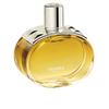 Eau De Parfum BARÉNIA Intense Eau De Parfum 100 Ml