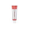 Signature Nourishing Cream Anti-Wrinkle 50ml 1ea