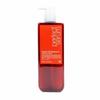 Perfect Super Rich Serum Shampoo 680ml (WB6C1D9)