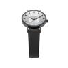 Hodinky Volare Black 36mm VO14BK001W Čierne [KLASSE14] Dámske