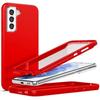 Cover per smartphone – Cover antiurto per smartphone