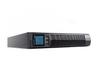 UPS Rack 2000VA 1800W LCD