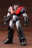 Kotobukiya Mazinger Kaiser, Approximately 230mm Tall, Non-scale Plastic Model Kit KP390R