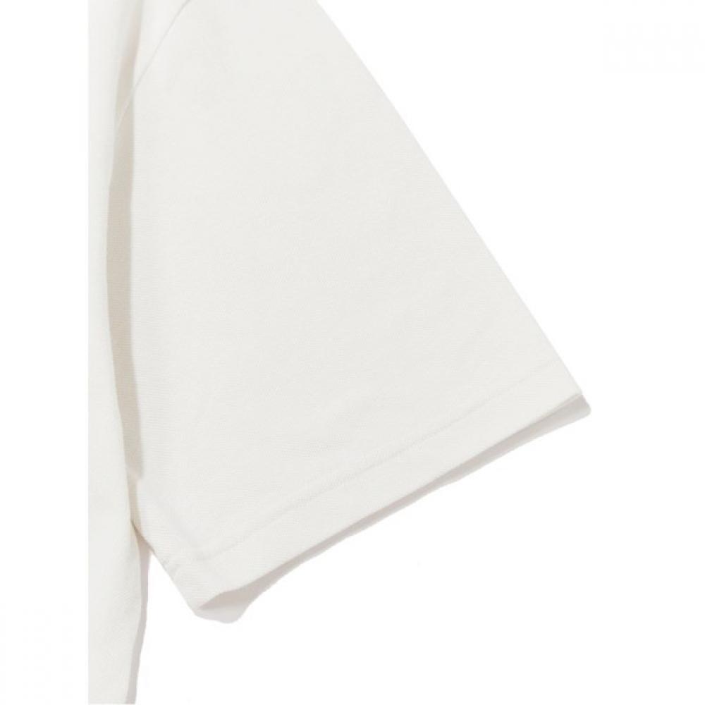 Eider Men S KineTic Cool ShorT Sleeve Polo T ShirT Dmm23267w4