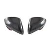 BYD Dolphin Rearview Mirror Decorative Cover Cap (1 Pair)