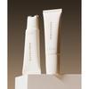 Marshique Wrinkle Repair Anti Wrinkle Essence