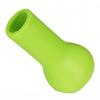 Fishing Rod  Holder PU Belly Pole Mount For Boat Sea Fishing Accessories