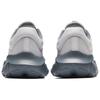 Anta Training Series Men Low-top Training Shoes Grey Cushioned Lightweight Stylish 112437701S-10
