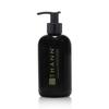 THANN Hand Lotion AW (Aromatic Wood) 250ml