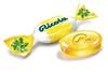 Cukierki ziołowe Ricola Lemon Mint 70g x 6 sztuk