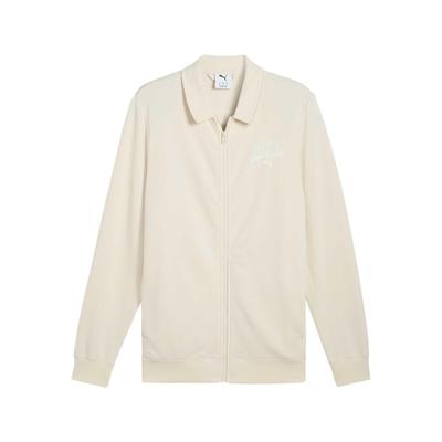 Top – Hoodies & Sweatshirts
