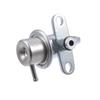 UXCELL Car Fuel Injection Pressure Regulator for Mazda 626 MX-6 1993 No.FS05-13-280