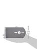 Jet Inoue Stainless Steel Marker Mounting Stay L Type 80x150