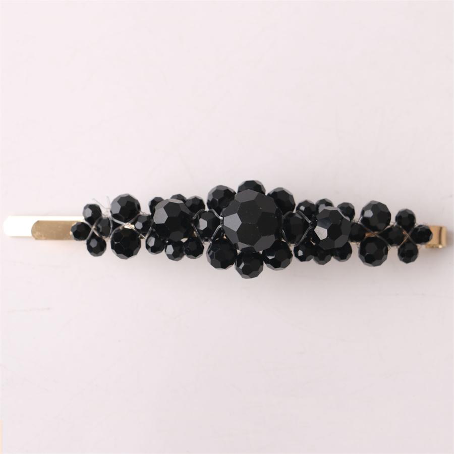 1pcs Korean Fashion Personality Metal Geometric Hair Claw Barrettes Elegant Hair Clip Hairpin Women Girl Hair Accessories New