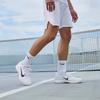 Nike Carlos Alcaraz Men's Tennis Shoes of The Same Style Spring Model - NIKE VAPOR 12 FV5552