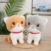 Bambole e peluche – Animali di pezza e di peluche