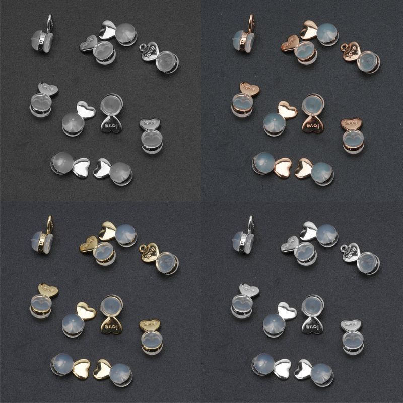 10 шт. — фото 3