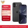 Apple IPhone 16 (CN-version)