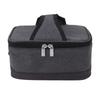 Portable Electric Lunch Box Food Hter USB Constant Hting Insulation Bag Hted Lunch Box Bag