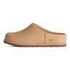 UGG Otzo Clog Mustard Seed Women Sneakers Tan 1181130-MDSD